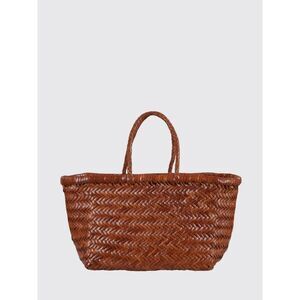 Dragon Diffusion Handbag Woman Leather